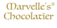 marvelle's chocolatier