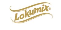Lokumix