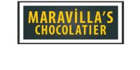 maravilla's chocolatier