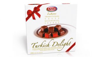 usas turkish delight